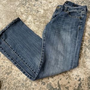 Seven7 Jeans - size 30